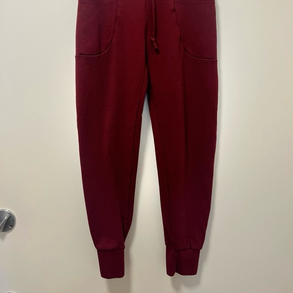 Repetto Ballet Sweatpants - Picture 4 of 4